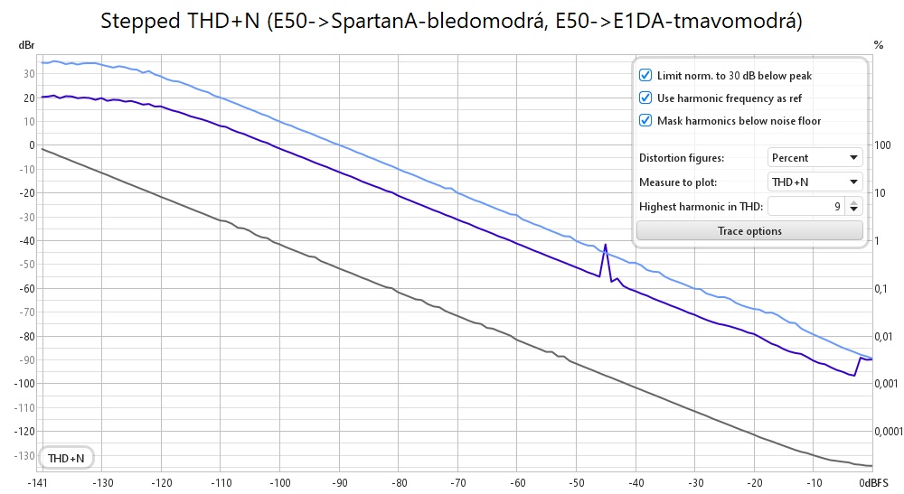 [Image: SteppedTHDNdBE50_2.jpg]