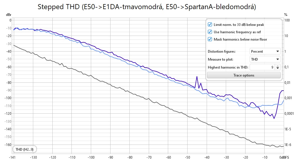 [Image: SteppedTHDdBE50_2.jpg]