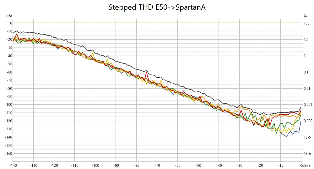 [Image: SteppedTHDdBE50_SpartanAloop.jpg]