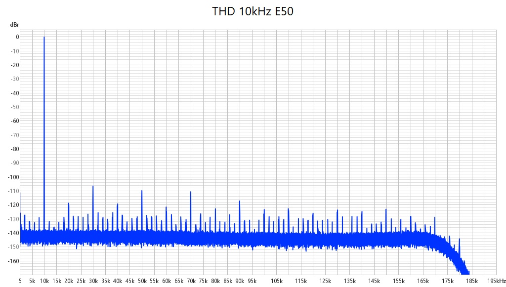 [Image: THD10kE50.jpg]