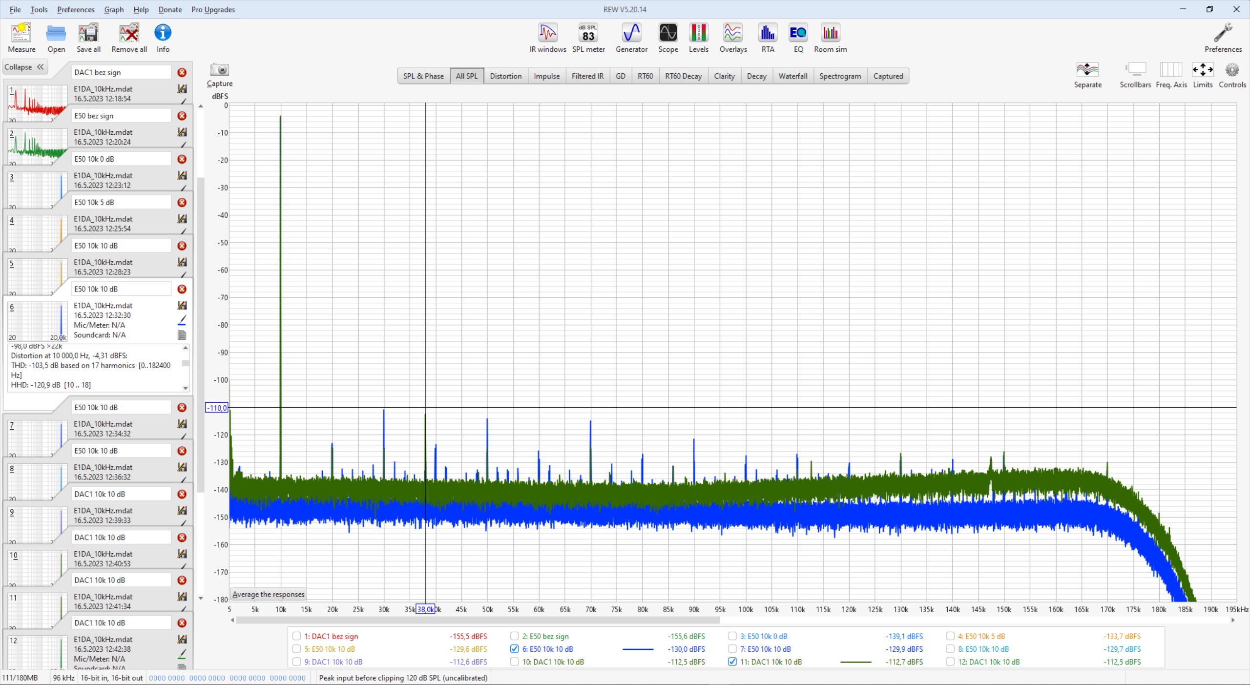 [Image: THD10kE50DAC1.jpg]
